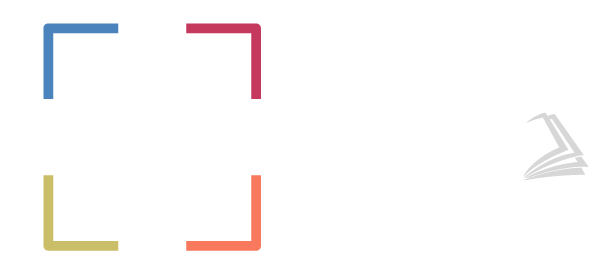 academy-logo-white